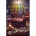 The Body in the Attic