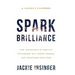 Spark Brilliance: How the Science of Positive Psychology Will Ignite, Engage, and Transform Your Team
