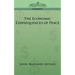 The Economic Consequences of Peace