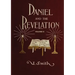 Daniel and Revelation Volume 2: The Response of History to the Voice of Prophecy (country living, deep and concise explanation on the 7 churches, The
