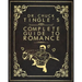 Dr. Chuck Tingle's Complete Guide To Romance