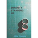 Infinity Standing Up