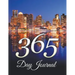 365 Day Journal
