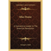 Silas Deane: A Connecticut Leader In The American Revolution
