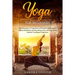 Yoga for Beginners: The Philosophy of Yoga Sutras of Patanjali and the Secret of Sleep Meditation and Deep Ralaxation with Yoga Nidra. Inc