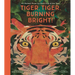Tiger, Tiger, Burning Bright!: An Animal Poem for Each Day of the Year