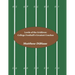 Lords of the Gridiron: College Football's Greatest Coaches
