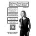 The French Touch' Collection - Absolute Beginner: Book 1