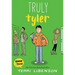 Emmie & Friends: Truly Tyler: A Graphic Novel