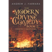 The Modern Divine Comedy Book 2: Inferno 2 Ascending