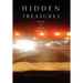Hidden Treasures