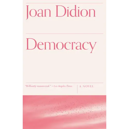 Democracy