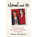 Michael and Me: The Untold Story of Michael Jackson's Secret Romance