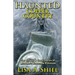 Haunted Copper Country: The History & Ghost Stories of Michigan's Keweenaw Peninsula