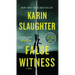 False Witness
