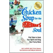 Chicken Soup for the Fisherman's Soul: Fish Tales to Hook Your Spirit and Snag Your Funny Bone