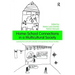 Home-School Connections in a Multicultural Society: Learning From and With Culturally and Linguistically Diverse Families