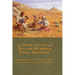 The David Lennox and William Murdoch Family Histories