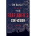 The Foreigner's Confession