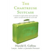 The Chartreuse Suitcase: A mostly true triple murder mystery from the author's case file that only now can be told