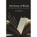 The Power of Words A Compendium of Great Speeches from World Leaders