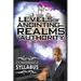 Levels of Anointing . . . Realms of Authority Conference Syllabus