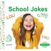 School Jokes
