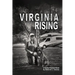 Virginia Rising: A Harley Fremont Novel