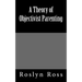 A Theory of Objectivist Parenting