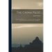 The China Pilot: The Coast of China, Korea, and Tartary; The Sea of Japan, Gulfs of Tartary and Amur, and Sea of Okhotsk ...