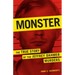 Monster: The True Story of the Jeffrey Dahmer Murders