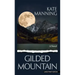 Gilded Mountain