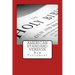 American Standard Version: New Testament