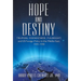 Hope and Destiny: Truman, Eisenhower, Fulbright, and Us Foreign Policy in the Middle East, 1945-1958