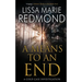 A Means To An End
