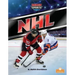 NHL