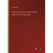 The Practical Use of Meteorological Reports and Weather Maps