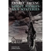 Ghost Stories and Mysteries
