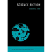 Science Fiction