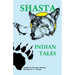 Shasta Indian Tales