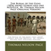 The Burial of the Guns (1894) short stories and one NOVELLA . By: Thomas Nelson Page (Original Version)