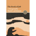 The Book of Job: A Biography