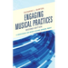 Engaging Musical Practices: A Sourcebook for Middle School General Music