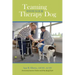 Teaming with Your Therapy Dog