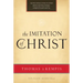 Imitation of Christ
