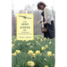 The Seed Sower: A 40-Day Journey to Sow Seed & Harvest Fruit