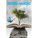 Brain Magic: The Memory Code