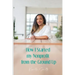 How I Started My Nonprofit from the Ground Up: Have an idea for a nonprofit, but not sure where to start?