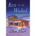 Rest for the Wicked: A Jane Lawless Mystery