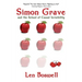 Simon Grave and the School of Casual Invisibility: A Simon Grave Mystery